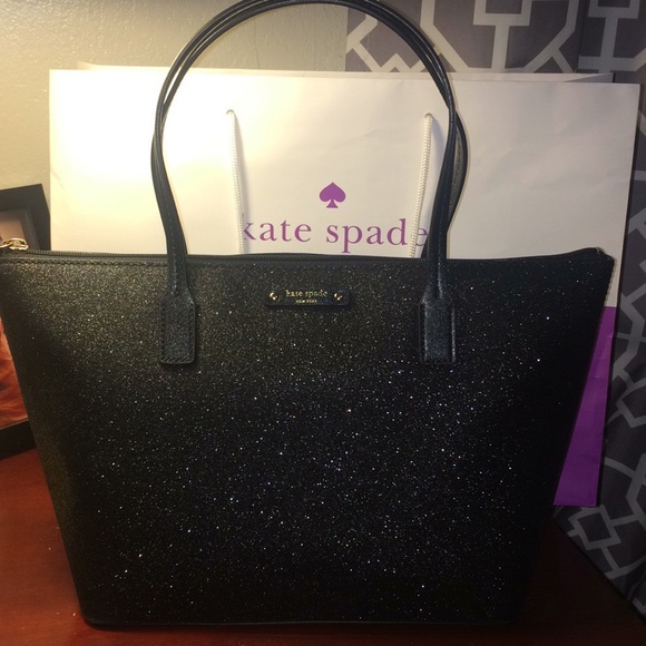 kate spade Handbags - 💞 Kate Spade Haven Lane Tote 💞